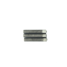 weld stud screws with internal female thread Weld Stud WITH CERAMIC FERRULE